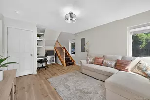 36 Bluff Ave, Greenwood Lake, NY 10925 - Photo 23