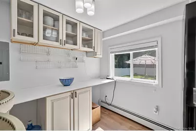 36 Bluff Avenue, Greenwood Lake, NY 10925 - Photo 17