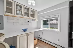36 Bluff Ave, Greenwood Lake, NY 10925 - Photo 17