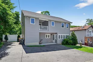 36 Bluff Ave, Greenwood Lake, NY 10925 - Photo 3