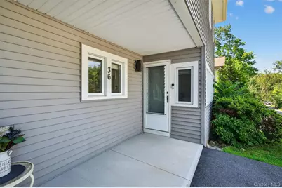 36 Bluff Avenue, Greenwood Lake, NY 10925 - Photo 5