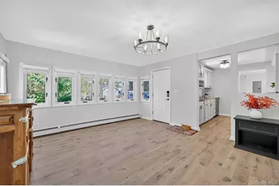 36 Bluff Avenue, Greenwood Lake, NY 10925 - Photo 7