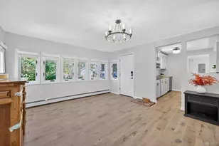 36 Bluff Ave, Greenwood Lake, NY 10925 - Photo 7