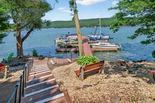 36 Bluff Ave, Greenwood Lake, NY 10925 - Photo 45
