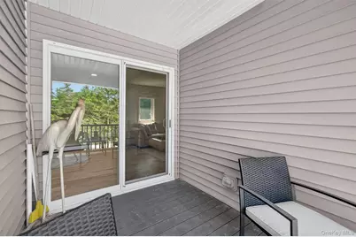 36 Bluff Avenue, Greenwood Lake, NY 10925 - Photo 29