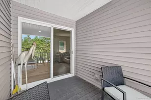 36 Bluff Ave, Greenwood Lake, NY 10925 - Photo 29