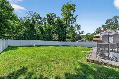 36 Bluff Avenue, Greenwood Lake, NY 10925 - Photo 41
