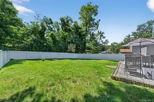 36 Bluff Ave, Greenwood Lake, NY 10925 - Photo 41