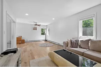 36 Bluff Avenue, Greenwood Lake, NY 10925 - Photo 27