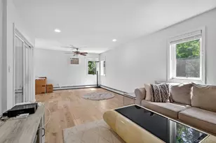36 Bluff Ave, Greenwood Lake, NY 10925 - Photo 27