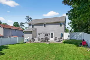 36 Bluff Ave, Greenwood Lake, NY 10925 - Photo 43