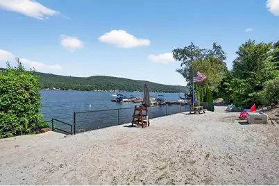 36 Bluff Avenue, Greenwood Lake, NY 10925 - Photo 47