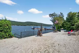 36 Bluff Ave, Greenwood Lake, NY 10925 - Photo 47