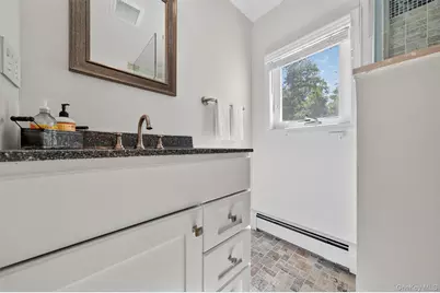 36 Bluff Avenue, Greenwood Lake, NY 10925 - Photo 19