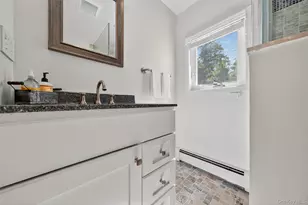 36 Bluff Ave, Greenwood Lake, NY 10925 - Photo 19
