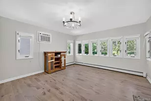 36 Bluff Ave, Greenwood Lake, NY 10925 - Photo 9