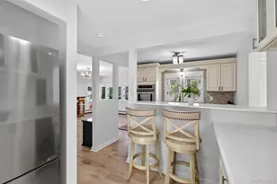 36 Bluff Ave, Greenwood Lake, NY 10925 - Photo 13