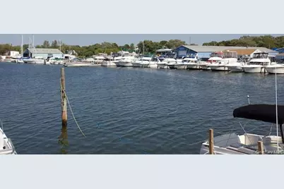 16 Mainsail Drive #1-16, Patchogue, NY 11772 - Photo 3