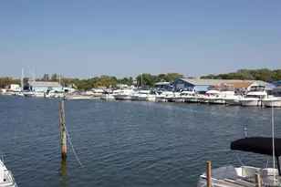 16 Mainsail Dr, Patchogue, NY 11772 - Photo 3