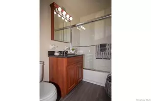 16 Mainsail Dr, Patchogue, NY 11772 - Photo 11