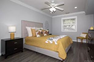 16 Mainsail Dr, Patchogue, NY 11772 - Photo 9