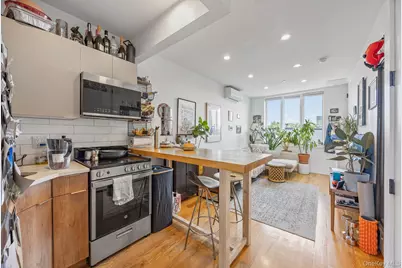 305 Sumpter Street, Brooklyn, NY 11233 - Photo 31