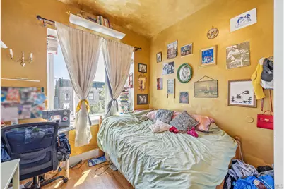 305 Sumpter Street, Brooklyn, NY 11233 - Photo 21
