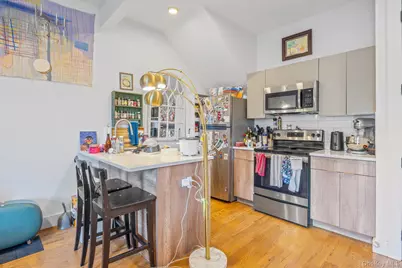 305 Sumpter Street, Brooklyn, NY 11233 - Photo 19