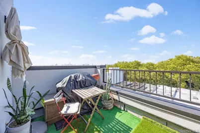 305 Sumpter Street, Brooklyn, NY 11233 - Photo 35