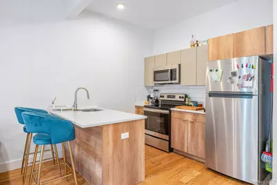 305 Sumpter Street, Brooklyn, NY 11233 - Photo 15