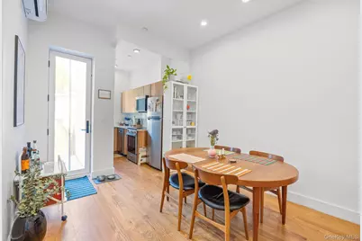 305 Sumpter Street, Brooklyn, NY 11233 - Photo 5