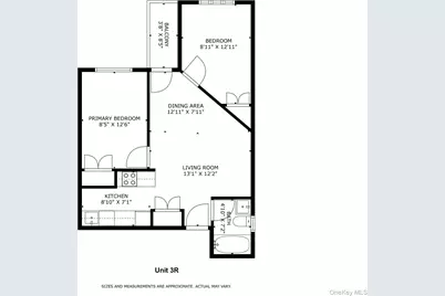 305 Sumpter Street, Brooklyn, NY 11233 - Photo 45