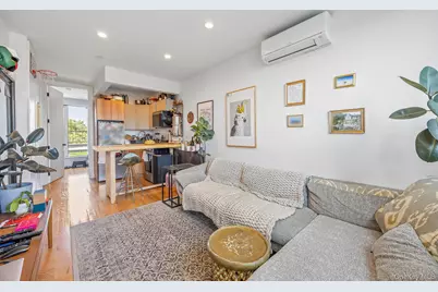 305 Sumpter Street, Brooklyn, NY 11233 - Photo 29