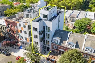 305 Sumpter St, Brooklyn, NY 11233 - Photo 1