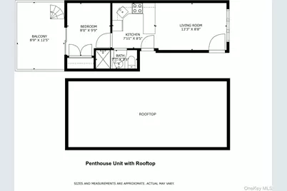305 Sumpter Street, Brooklyn, NY 11233 - Photo 47