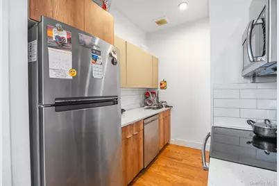 305 Sumpter Street, Brooklyn, NY 11233 - Photo 27
