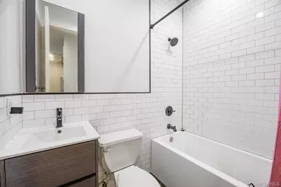 305 Sumpter Street, Brooklyn, NY 11233 - Photo 17
