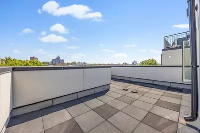 305 Sumpter Street, Brooklyn, NY 11233 - Photo 41