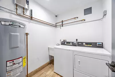 305 Sumpter Street, Brooklyn, NY 11233 - Photo 39