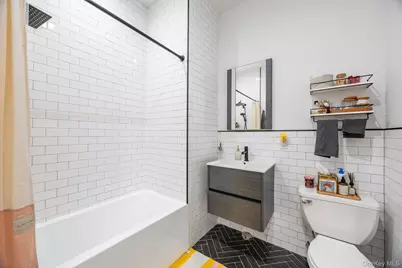 305 Sumpter Street, Brooklyn, NY 11233 - Photo 11