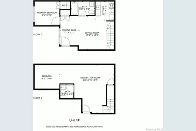 305 Sumpter Street, Brooklyn, NY 11233 - Photo 43