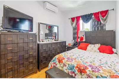 305 Sumpter Street, Brooklyn, NY 11233 - Photo 25