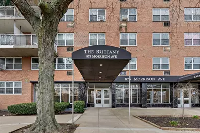 875 Morrison Avenue #8L, Bronx, NY 10473 - Photo 23