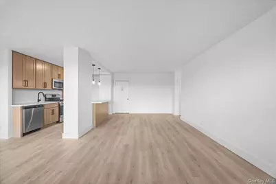 875 Morrison Avenue #8L, Bronx, NY 10473 - Photo 9