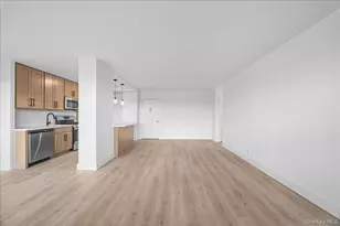 875 Morrison Ave, Bronx, NY 10473 - Photo 9
