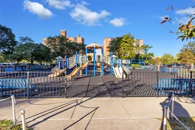 875 Morrison Avenue #8L, Bronx, NY 10473 - Photo 31