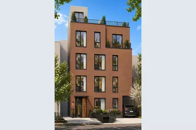 51-63 Codwise Place, Elmhurst, NY 11373 - Photo 1