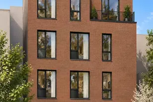 51-63 Codwise Pl, Elmhurst, NY 11373 - Photo 1