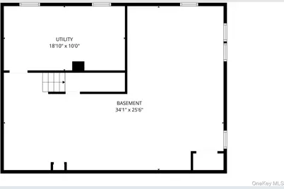 9 Walter Drive, Stony Point, NY 10980 - Photo 3