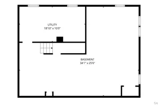 9 Walter Dr, Stony Point, NY 10980 - Photo 3